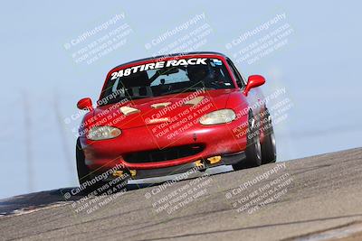 media/Oct-26-2025-CalClub SCCA (Sun) [[8ce1e69566]]/Group 1/Session 2 (Grapevine)/